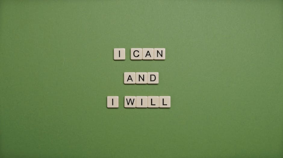 assertiveness