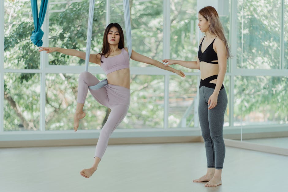 benefits of self-discipline