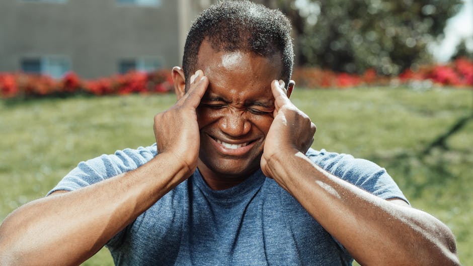 emotional self-regulation techniques