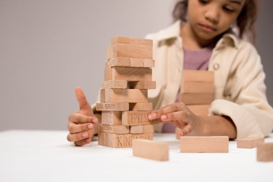 empathy building strategies