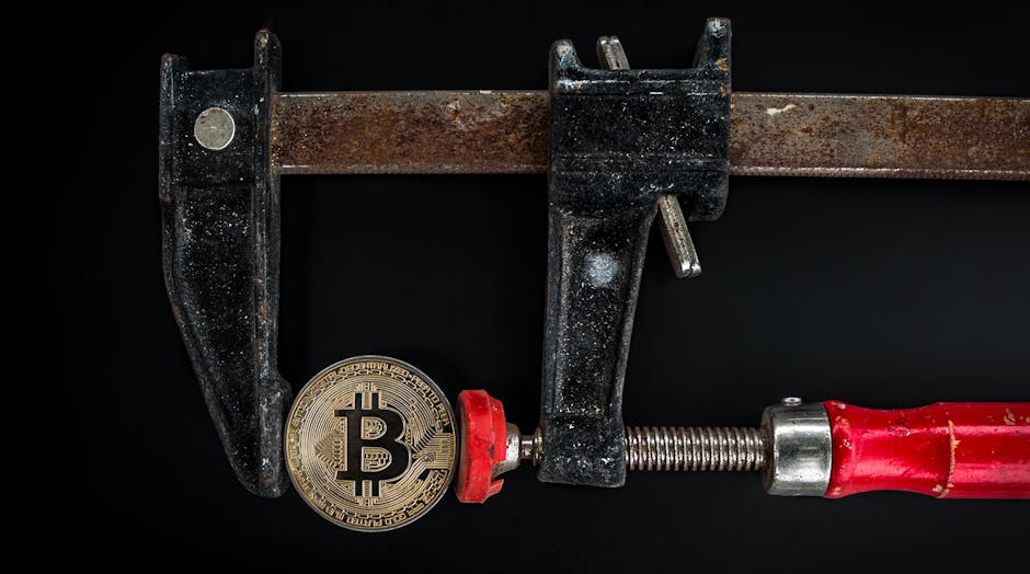financial resilience
