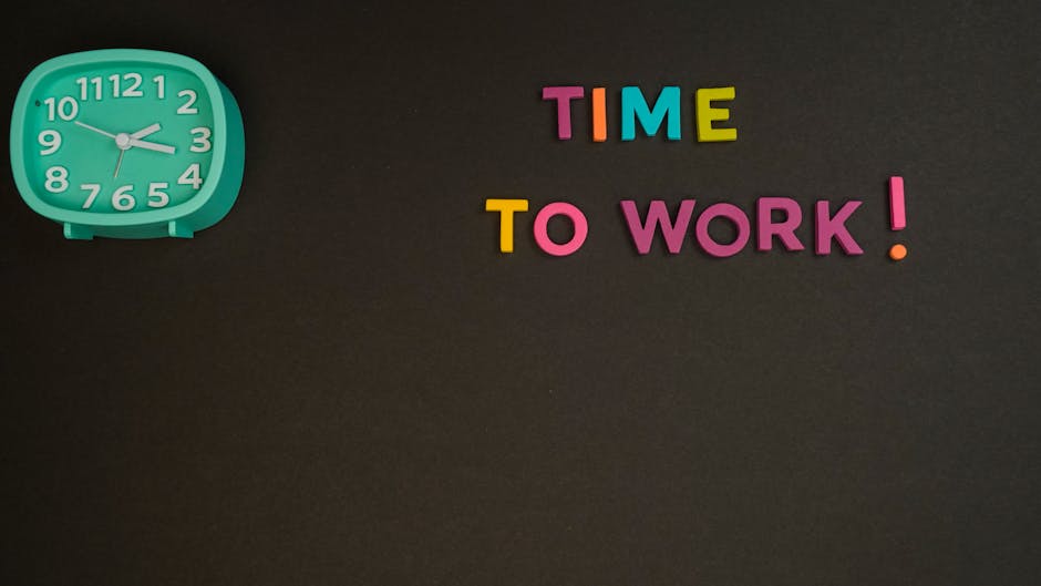 habit motivation
