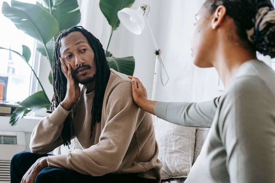 interpersonal relationship skills
