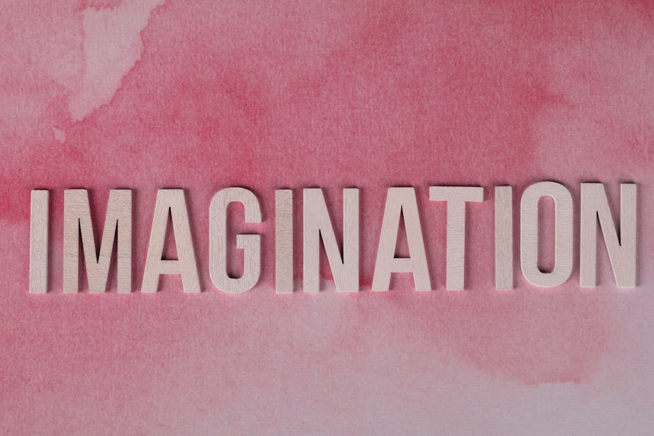 intrinsic motivation development