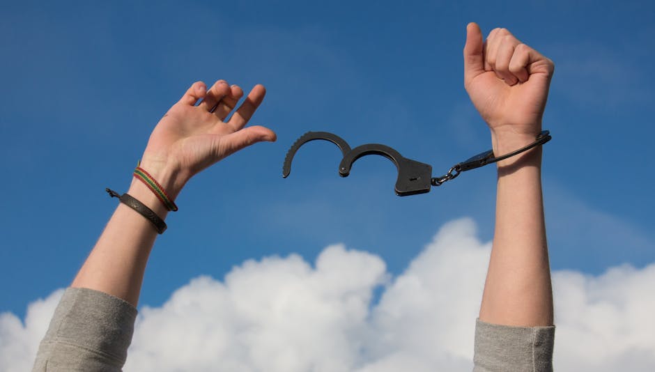 overcoming setbacks
