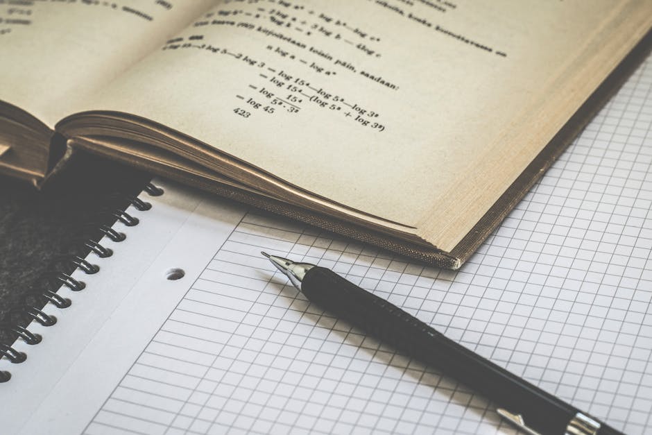 science of habits