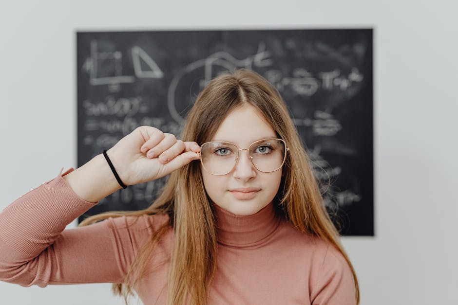 SMART goals