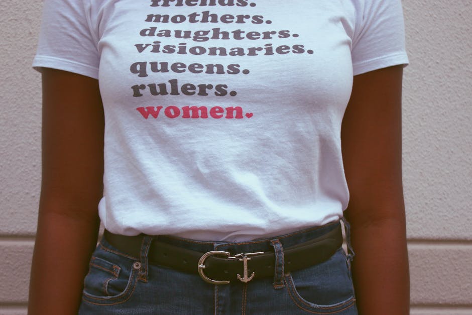 empowerment