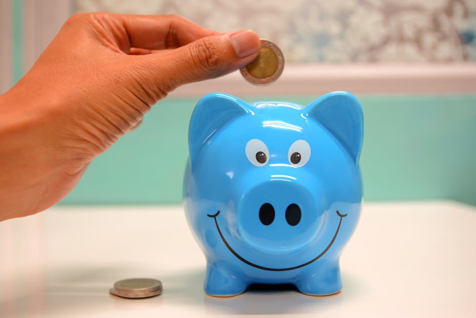 financial education