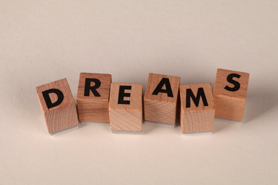 goal motivation