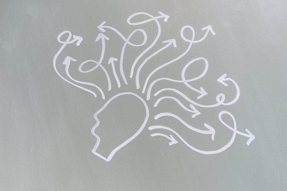 goal setting psychology
