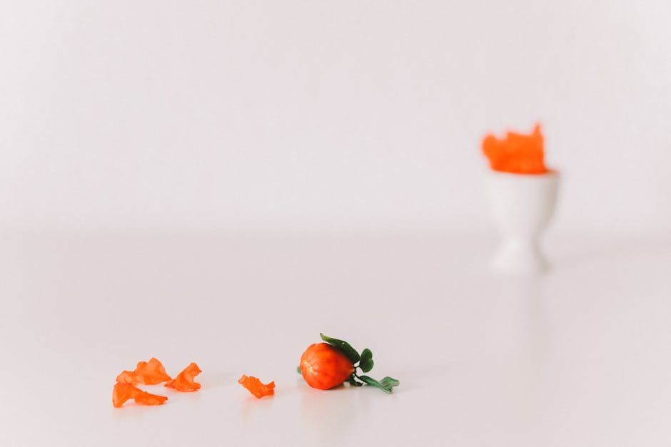 life design principles