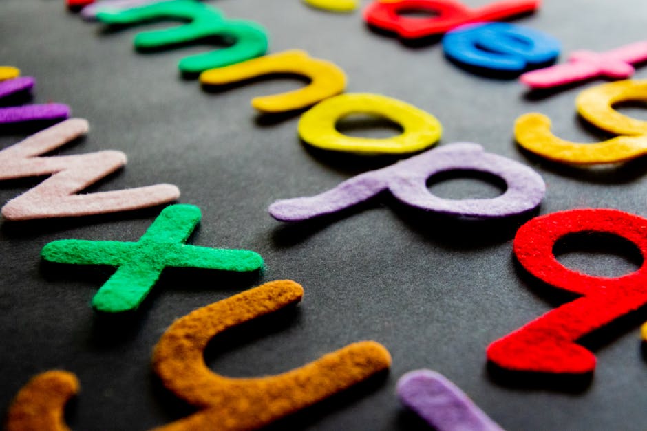 lifelong learning