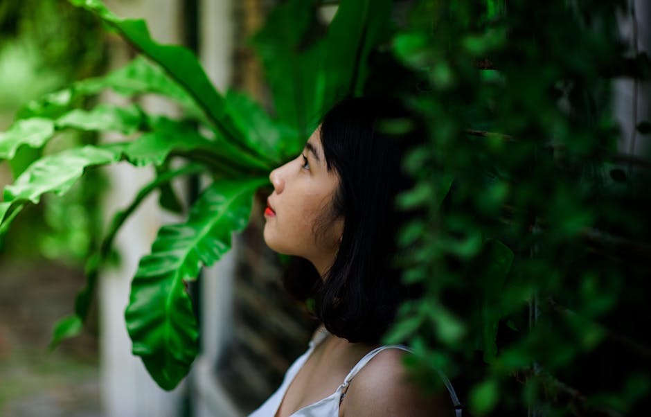 personal growth