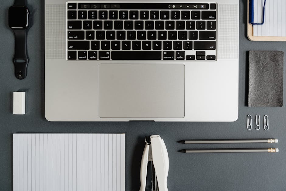 productivity tools