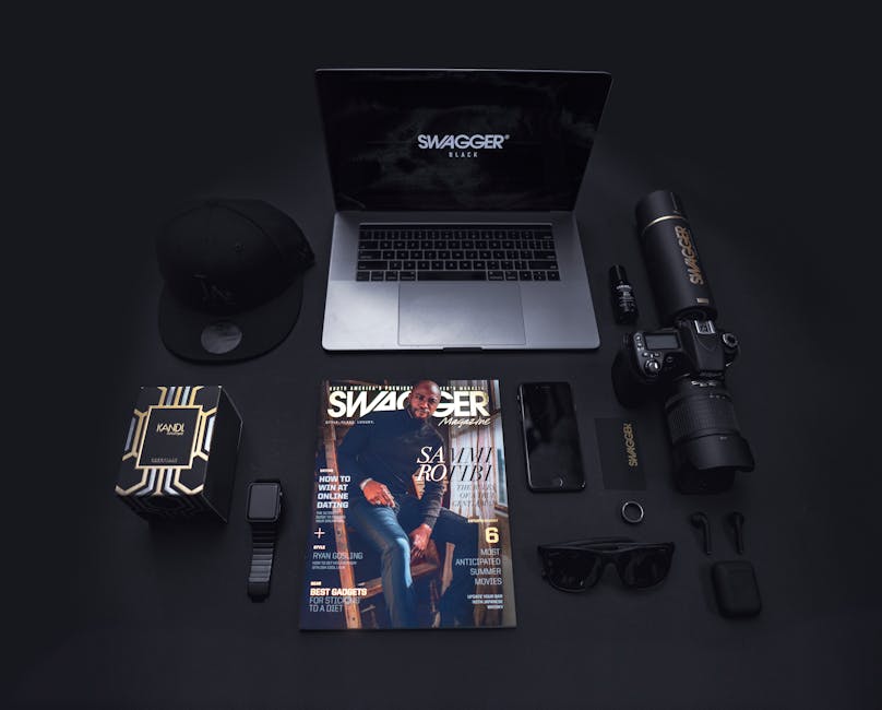 productivity tools