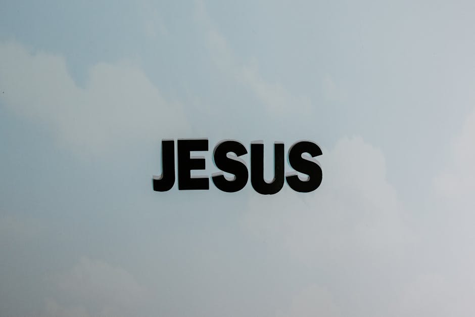 reframing beliefs
