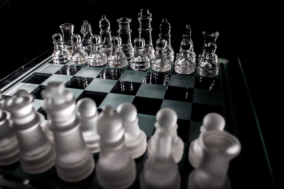 strategies