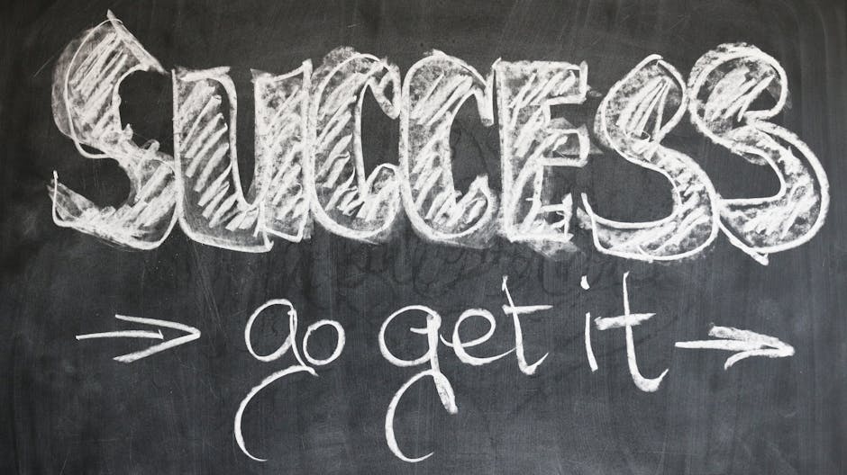 success stories