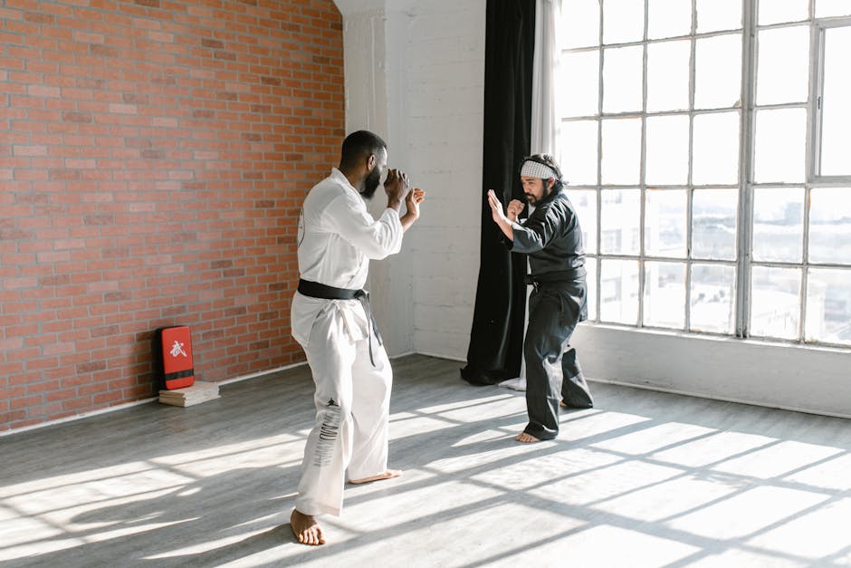 techniques
