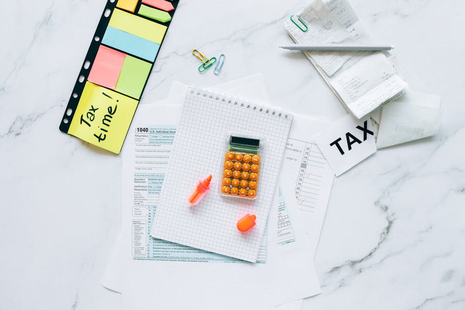 values-based finance